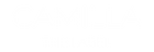Camilla The Label