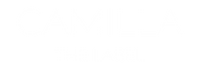 Camilla The Label